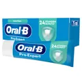 Oral-B Pro-Expert Frischer Atem Zahnpasta