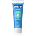 Oral-B Pro-Expert Fresh Breath Zahncreme für frischen Atem 75 ml