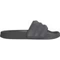adidas Adilette Noshower Slides grey five-grey five-grey five (AA2V) 5