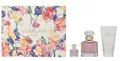 Guerlain Mon Guerlain Giftset