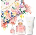 GUERLAIN Duft-Set MON ESTUCHE 3 pz