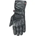 Held Air n Dry II, Handschuhe Gore-Tex - Schwarz - 7