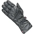 Held Biker Fashion Motorradhandschuhe Air n Dry II Motorrad Handschuhe schwarz 7