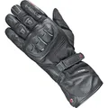 Held Motorrad Handschuhe Gr. 7 Air n Dry 2 II GTX wasserdicht GoreTex schwarz
