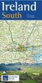 Ireland Holiday South (Map) Irish Maps, Atlases & Guides (US IMPORT)