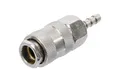 BGS Schnellkupplung BGS Druckluft-Schnellkupplung - 3226