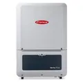 Fronius Wechselrichter (4,210,454)