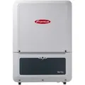 Fronius 'Verto 20.0 SPD 1+2'(0% MwSt §12 III UstG)