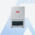 Fronius Verto 20.0 Plus SPD 1+2 Hybrid-Wechselrichter 20 kW