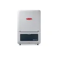 Fronius Wechselrichter Verto 20.0 Plus Wechselrichter 4,210,454 Wechselrichter