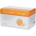 Mucofalk® Orange Granulat