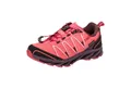 CMP CMP Kinder Trail Running Schuhe Altak WP 2.0 39Q4794J Trailrunningschuh