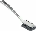 Coronet Spülbürste mit Schaber  Spülbürste