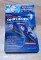 Ohrsierer, perfekte Ohrhaar Rasur, fürs Innenohr und Außenohr, oft verwendbar