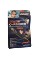 Silkside Pro Ohrsierer für Außen- und Innenohr Ohrhaar Trimmer Ohrhaarschneider