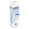 Lactacyd Derma Waschsyndet Körperpflege 250 ml