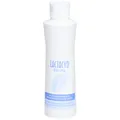 LACTACYD® Derma Waschsyndet