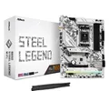 ASRock B650 Steel Legend WiFi
