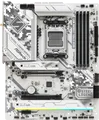 Asrock B650 STEEL LEGEND WIFI