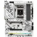 ASROCK B650 Steel Legend WiFi