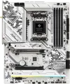 ASR 90MXBN90 - ASRock B650 Steel Legend WiFi White (AM5)