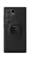 QUAD LOCK Smartphone-Handyhülle kompatibel mit SAMSUNG GALAXY S24 ULTRA