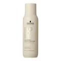Schwarzkopf Professional Blondme Blonde Essentials Nourishing Conditioner 250 ml