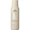 Schwarzkopf-Professional BlondMe Bond-RepairNourishing Conditioner 250 ml (54,80 € / 1 l)