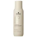Schwarzkopf Professional BLONDME Bond Repair Nourishing Conditioner 250 ml
