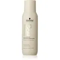 Schwarzkopf Professional Blondme Bond Repair Nourishing Conditioner der nährende Conditioner für blonde Haare 250 ml