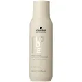Schwarzkopf Professional BLONDME Bond Repair Nourishing Conditioner 250 ml
