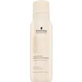 Schwarzkopf Blondme, 250 ml, Frauen, Après-shampooing, rincer:Aqua (Water, Eau), Cetearyl Alcohol, Glycerin, Behenamidopropyl..., 1 Stück(e)