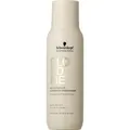 Schwarzkopf Blondme Bond Repair Nourishing Conditioner 250ml