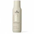 Schwarzkopf Professional Blondme Bond Repair Nourishing Conditioner 250 ml