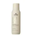Schwarzkopf Professional BlondMe Blonde Essentials Nourishing Conditioner Conditioner 250 ml