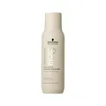Balsam Für Blonde Haare SCHWARZKOPF BlondMe Bond Repair Nährend 300Ml