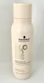 Schwarzkopf Blondme Bond Repair Nourishing Conditioner, Pflegeconditioner, 250ml