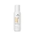 Schwarzkopf Professional Blondme Bond Repair Nourishing Conditioner 250 ml