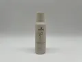 Schwarzkopf Pflegende Spülung "BLONDME", Conditioner, für blondes Haar, 250 ml