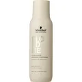 Schwarzkopf BlondMe Bond Repair Nourishing Conditioner 250 ml