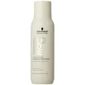 Schwarzkopf BlondMe Bond Repair 250ml stärkender Conditioner für blondes Haar