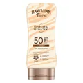 Hawaiian Tropic Hydrating Protection (Sonnenlotion, SPF 50, 180 ml) (HT022)