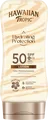  Hydrating Protection Lotion Bräunungscreme für den Körper SPF 50 180 ml