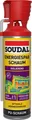 Soudal 1K Energiesparschaum Genius Gun 500 ml   Bauschaum