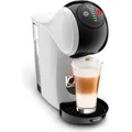 De'Longhi Genio S (NESCAFÉ Dolce Gusto) (EDG226.W)