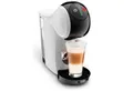 De'Longhi Filterkaffeemaschine