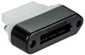 Wieland Electric Z6.563.6553.0 Leitungsendstück 10St.