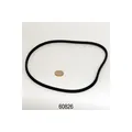 JBL Kopf Dichtung JBL Cristal Profi 500 CP500 Ref J6082600