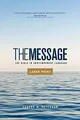 Message Outreach Edition, The: The Bible in Con by Eugene H. Peterson 1641582510
