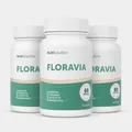 NutriSolution Floravia